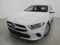 preview Mercedes A 160 #1