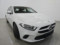preview Mercedes A 160 #3