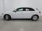 preview Mercedes A 160 #2