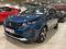 preview Peugeot 3008 #1