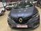preview Renault Kadjar #0