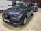 preview Renault Kadjar #1