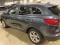 preview Renault Kadjar #2