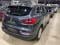 preview Renault Kadjar #3