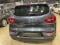preview Renault Kadjar #4