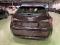 preview Toyota Corolla #4