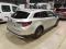 preview Toyota Corolla #3