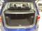 preview Volkswagen Touran #2