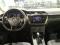 preview Volkswagen Touran #5