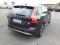 preview Volvo XC60 #2