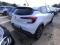 preview Renault Captur #3