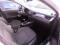 preview Renault Captur #4