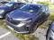 preview Renault Clio #0