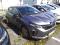preview Renault Clio #1