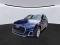 preview Audi Q5 #0