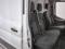 preview Ford Transit #2
