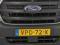 preview Ford Transit #4
