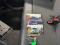 preview Opel Vivaro #3