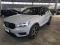 preview Volvo XC40 #0