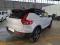 preview Volvo XC40 #1