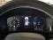 preview Volvo XC40 #3