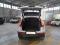 preview Volvo XC40 #4