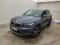 preview Volvo Other #0