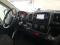 preview Citroen Jumper #4