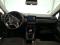 preview Renault Clio #4