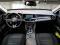 preview Alfa Romeo Stelvio #2