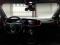 preview Opel Mokka #2