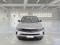preview Opel Mokka #5