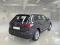 preview Volkswagen Tiguan #1