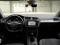preview Volkswagen Tiguan #2