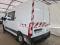 preview Renault Master #1