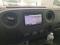 preview Renault Master #5