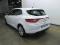 preview Renault Megane #1