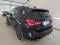 preview BMW X3 #1