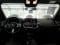 preview BMW X3 #4
