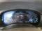 preview BMW X3 #5