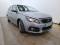 preview Peugeot 308 #3
