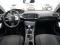 preview Peugeot 308 #4