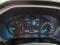 preview Ford Kuga #4