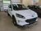 preview Ford Kuga #5