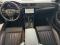 preview Skoda Superb #2