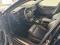 preview Skoda Superb #3