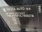 preview Skoda Superb #4
