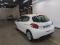 preview Peugeot 208 #1