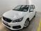 preview Peugeot 308 #0