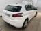 preview Peugeot 308 #2